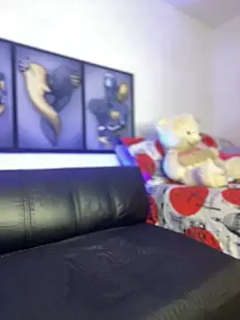 Nick Jackson  online show from 5, 3, 2026