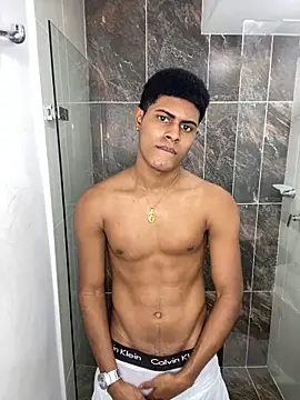 Snapshot of Nick_Jackson_ chatting on 13, 9, 2025 Nick Jackson online show from 13, 9, 2025