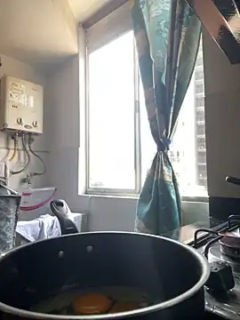 Nick Jackson  online show from 16, 3, 2026