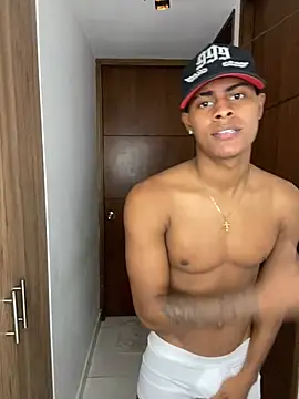 Snapshot of Nick_Jackson_ chatting on 7, 2, 2026 Nick Jackson online show from 7, 2, 2026