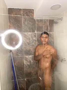 Snapshot of Nick_Jackson_ chatting on 9, 2, 2026 Nick Jackson online show from 9, 2, 2026