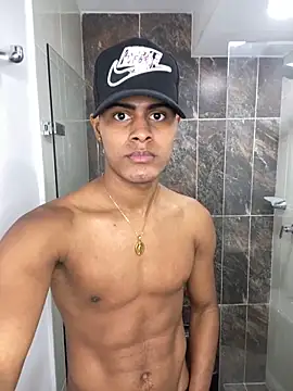 Snapshot of Nick_Jackson_ chatting on 9, 9, 2025 Nick Jackson online show from 9, 9, 2025