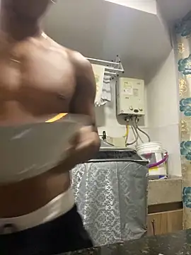 Snapshot of Nick_Jackson_ chatting on 21, 2, 2026 Nick Jackson online show from 21, 2, 2026