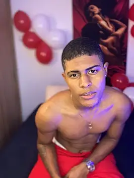 Snapshot of Nick_Jackson_ chatting on 16, 2, 2026 Nick Jackson online show from 16, 2, 2026