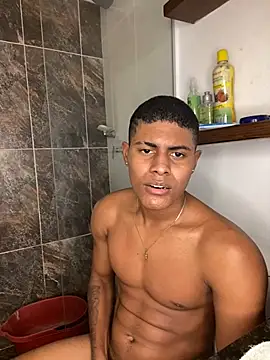 Snapshot of Nick_Jackson_ chatting on 11, 2, 2026 Nick Jackson online show from 11, 2, 2026