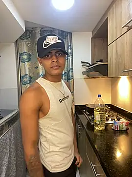 Snapshot of Nick_Jackson_ chatting on 25, 2, 2026 Nick Jackson online show from 25, 2, 2026