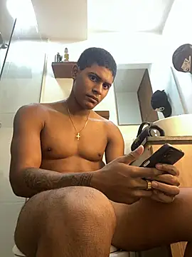 Snapshot of Nick_Jackson_ chatting on 22, 2, 2026 Nick Jackson online show from 22, 2, 2026