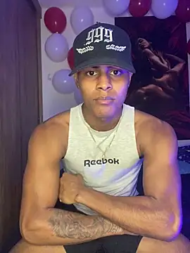 Snapshot of Nick_Jackson_ chatting on 19, 2, 2026 Nick Jackson online show from 19, 2, 2026