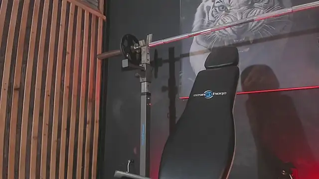 DimitriDeluxe online show from 27, 11, 2025