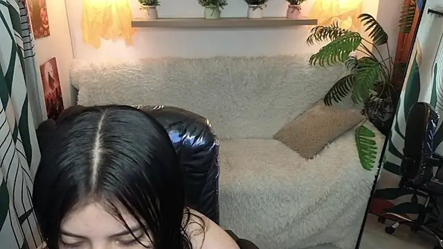 kathie lozada online show from 7, 11, 2025