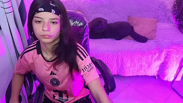 kathie lozada online show from 19, 9, 2025