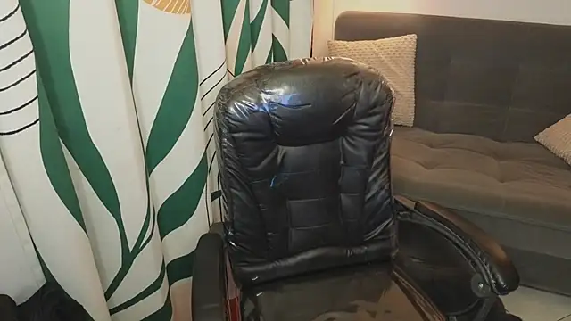 kathie lozada online show from 11, 11, 2025