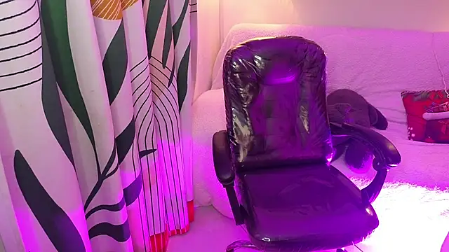 kathie lozada online show from 4, 12, 2025