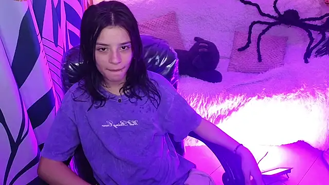 kathie lozada online show from 2, 10, 2025