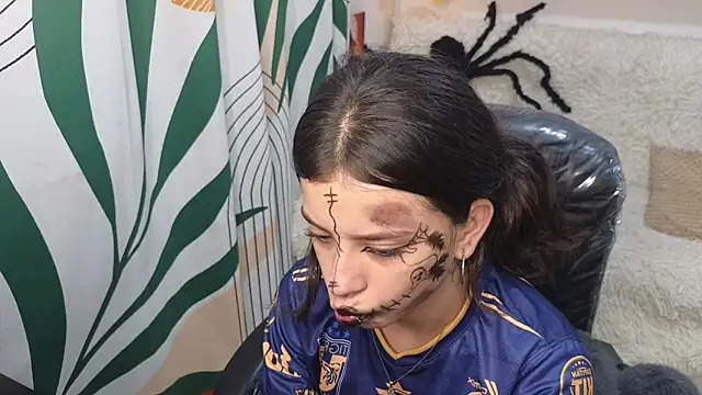 kathie lozada online show from 8, 10, 2025