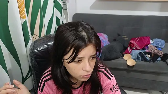 kathie lozada online show from 16, 12, 2025