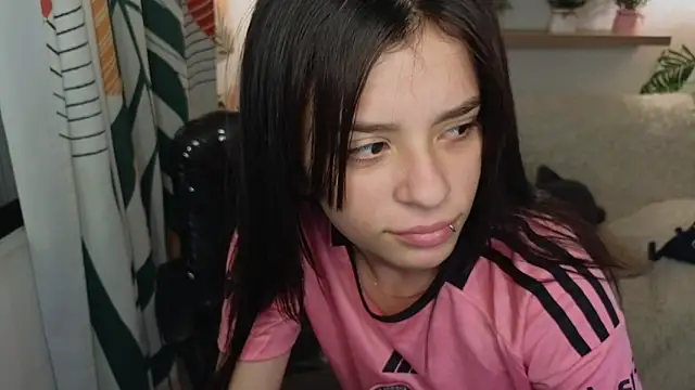 kathie lozada online show from 20, 11, 2025