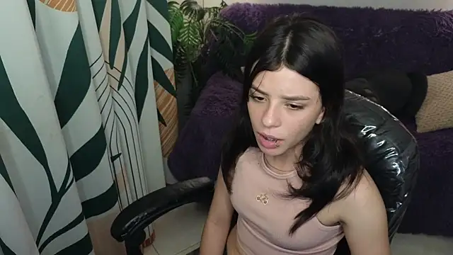 kathie lozada online show from 2, 12, 2025