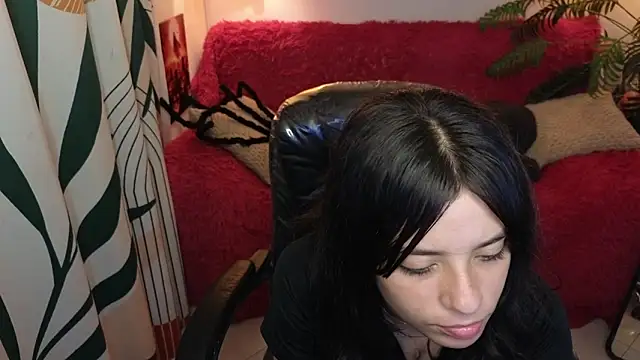 kathie lozada online show from 18, 10, 2025