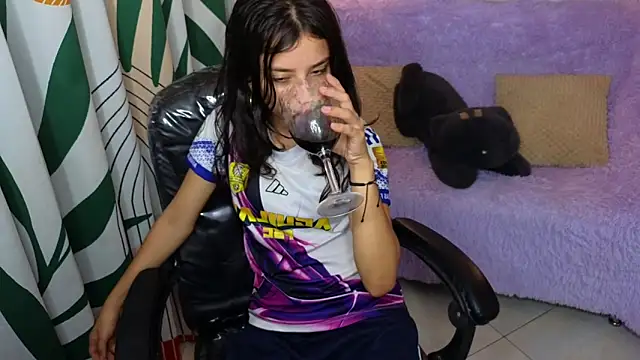 kathie lozada online show from 16, 9, 2025