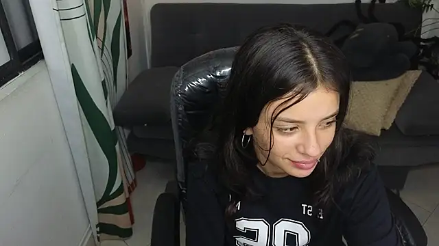 kathie lozada online show from 6, 10, 2025