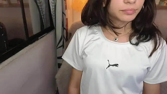 kathie lozada online show from 5, 10, 2025