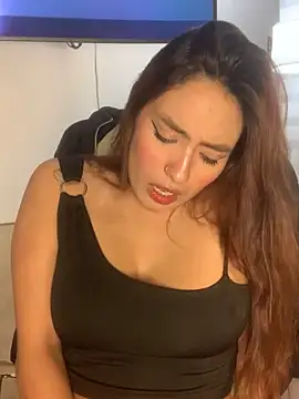 Snapshot of Adarha_Ramirez chatting on 21, 5, 2026 Adarha Ramirez online show from 21, 5, 2026