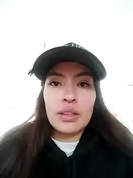 Adarha Ramirez online show from 28, 11, 2025