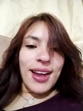 Adarha Ramirez online show from 29, 11, 2025