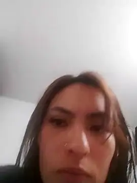 Adarha Ramirez online show from 27, 11, 2025