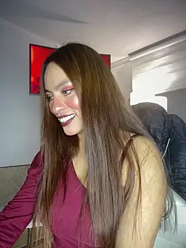 Snapshot of Adarha_Ramirez chatting on 17, 5, 2026 Adarha Ramirez online show from 17, 5, 2026