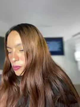 Snapshot of Adarha_Ramirez chatting on 16, 5, 2026 Adarha Ramirez online show from 16, 5, 2026