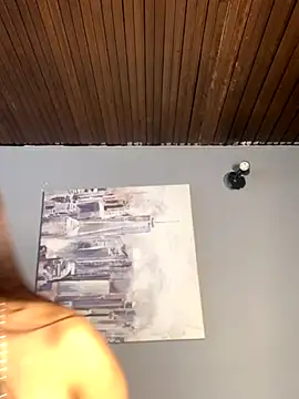 Adarha Ramirez online show from 24, 9, 2025