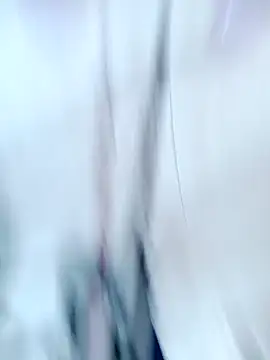 kim7  online show from 16, 9, 2025