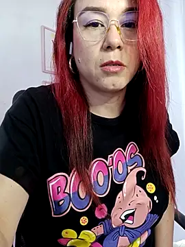 kim7  online show from 15, 6, 2026