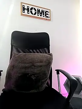 kim7  online show from 22, 9, 2025