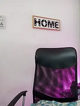 kim7  online show from 16, 12, 2025