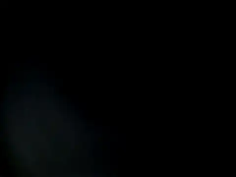 kathe hot 24 online show from 25, 10, 2025