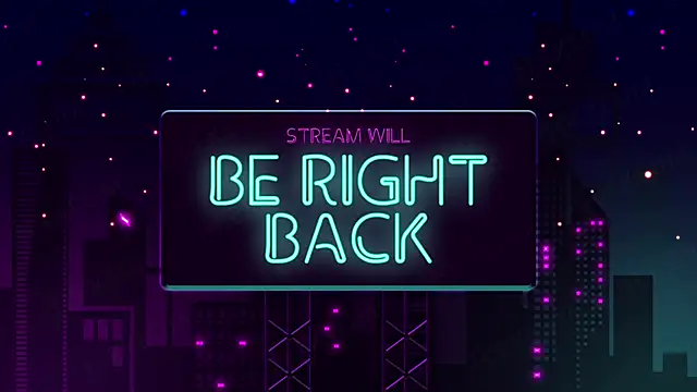 MadonnaRossi online show from 19, 2, 2026