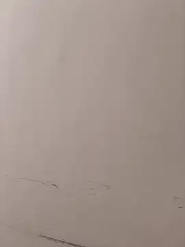 Shalu G online show from 12, 11, 2025