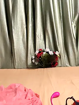 Snapshot of Shalu_G chatting on 29, 4, 2026 Shalu G online show from 29, 4, 2026