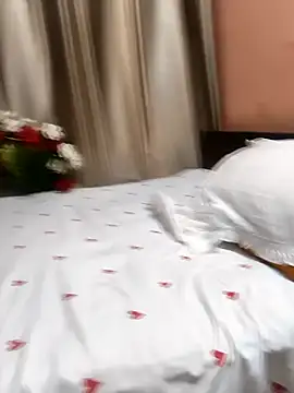 Shalu G online show from 3, 4, 2026