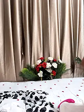 Shalu G online show from 10, 2, 2026