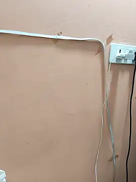 Shalu G online show from 2, 12, 2025