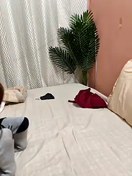 Shalu G online show from 22, 12, 2025