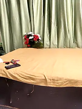Snapshot of Shalu_G chatting on 1, 5, 2026 Shalu G online show from 1, 5, 2026