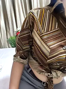 Shalu G online show from 8, 3, 2026