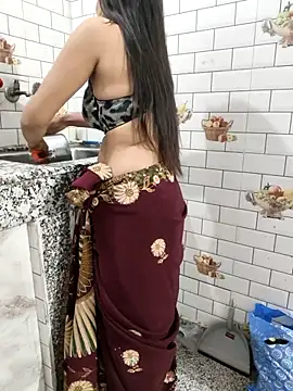 Snapshot of Shalu_G chatting on 11, 5, 2026 Shalu G online show from 11, 5, 2026