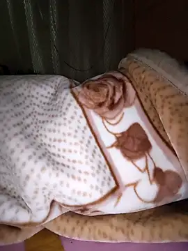 Shalu G online show from 15, 11, 2025