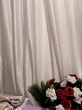 Shalu G online show from 16, 11, 2025